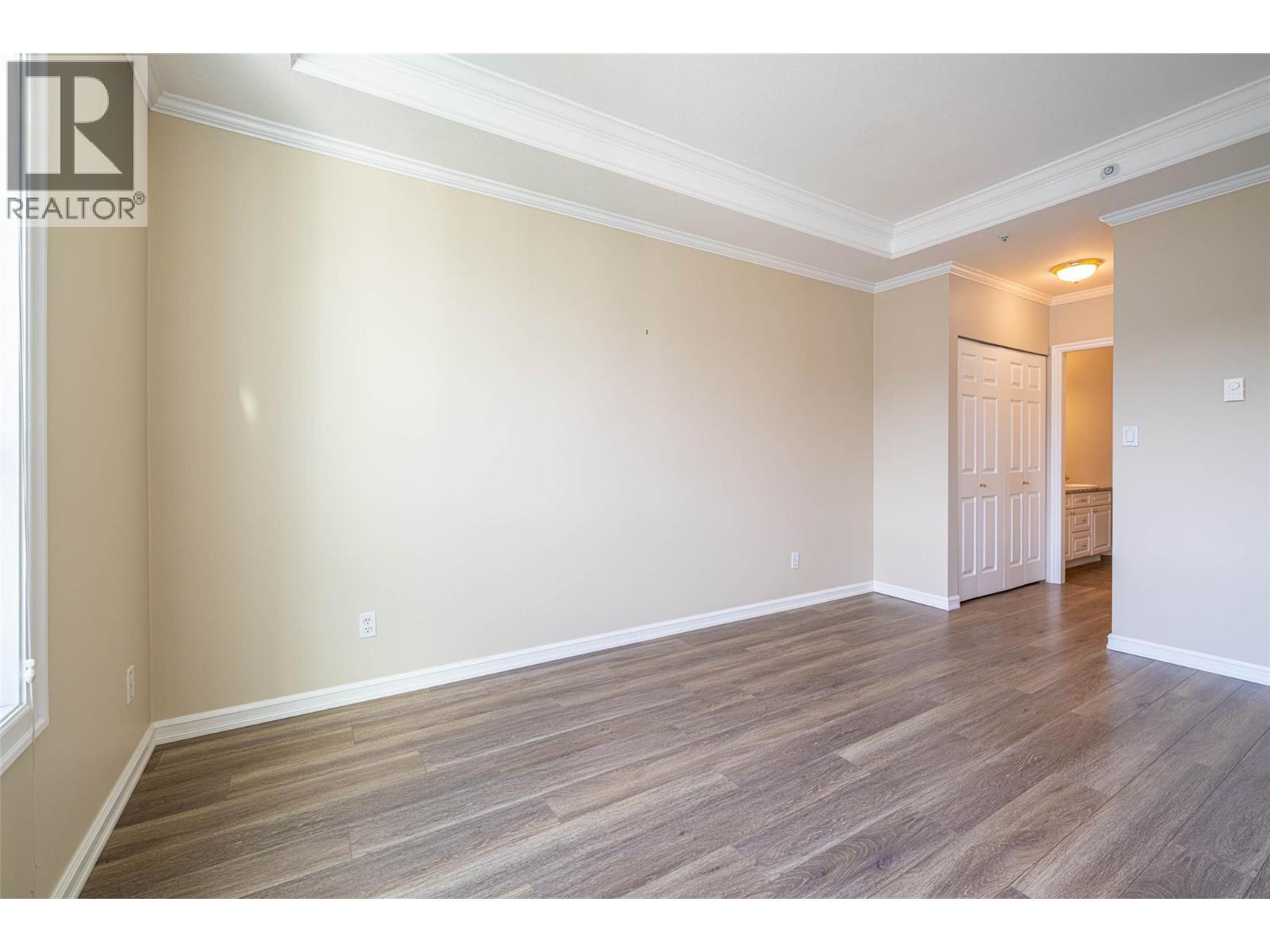 3300 Centennial Drive Unit# 411, Vernon