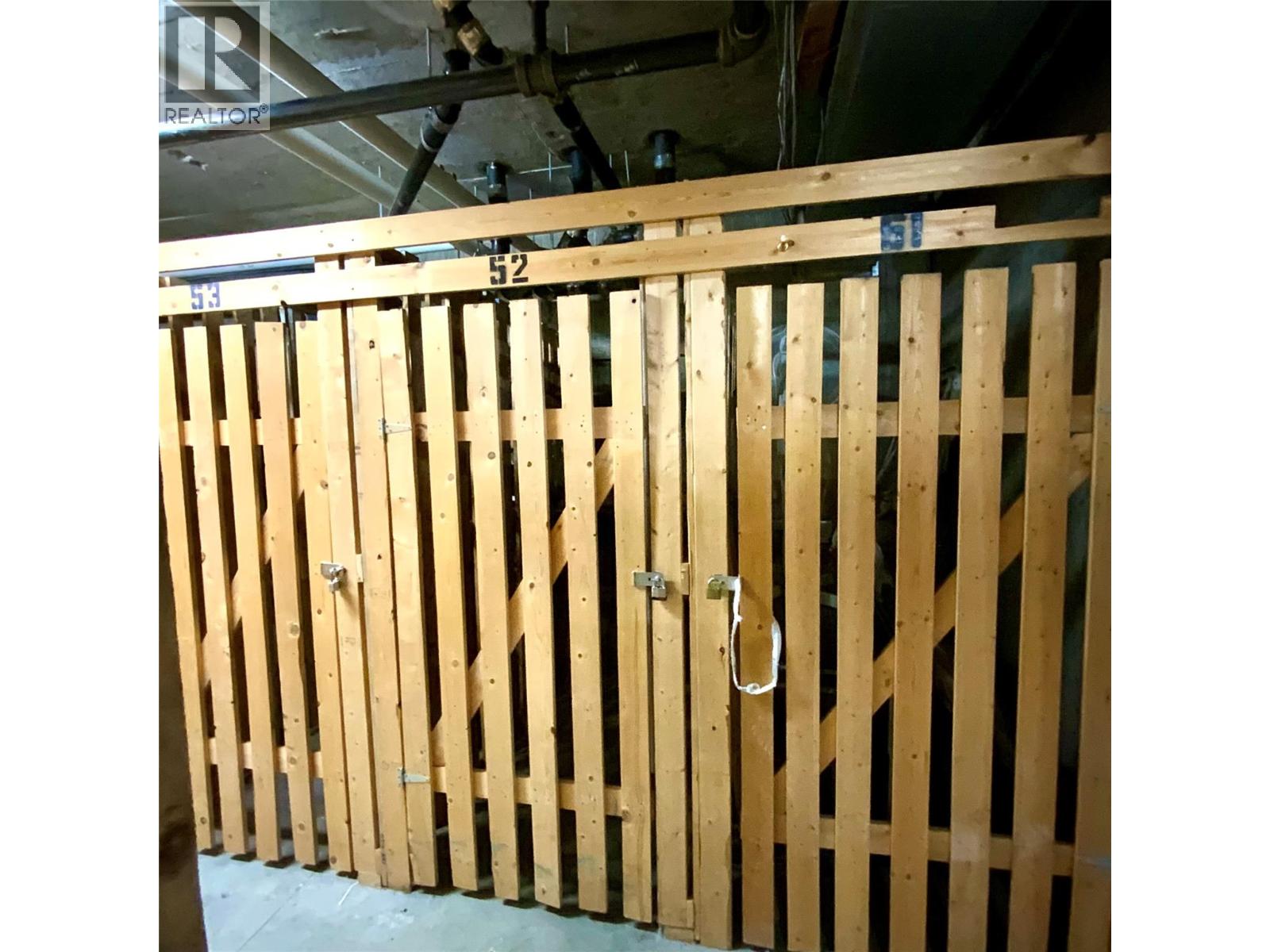 3300 Centennial Drive Unit# 411, Vernon