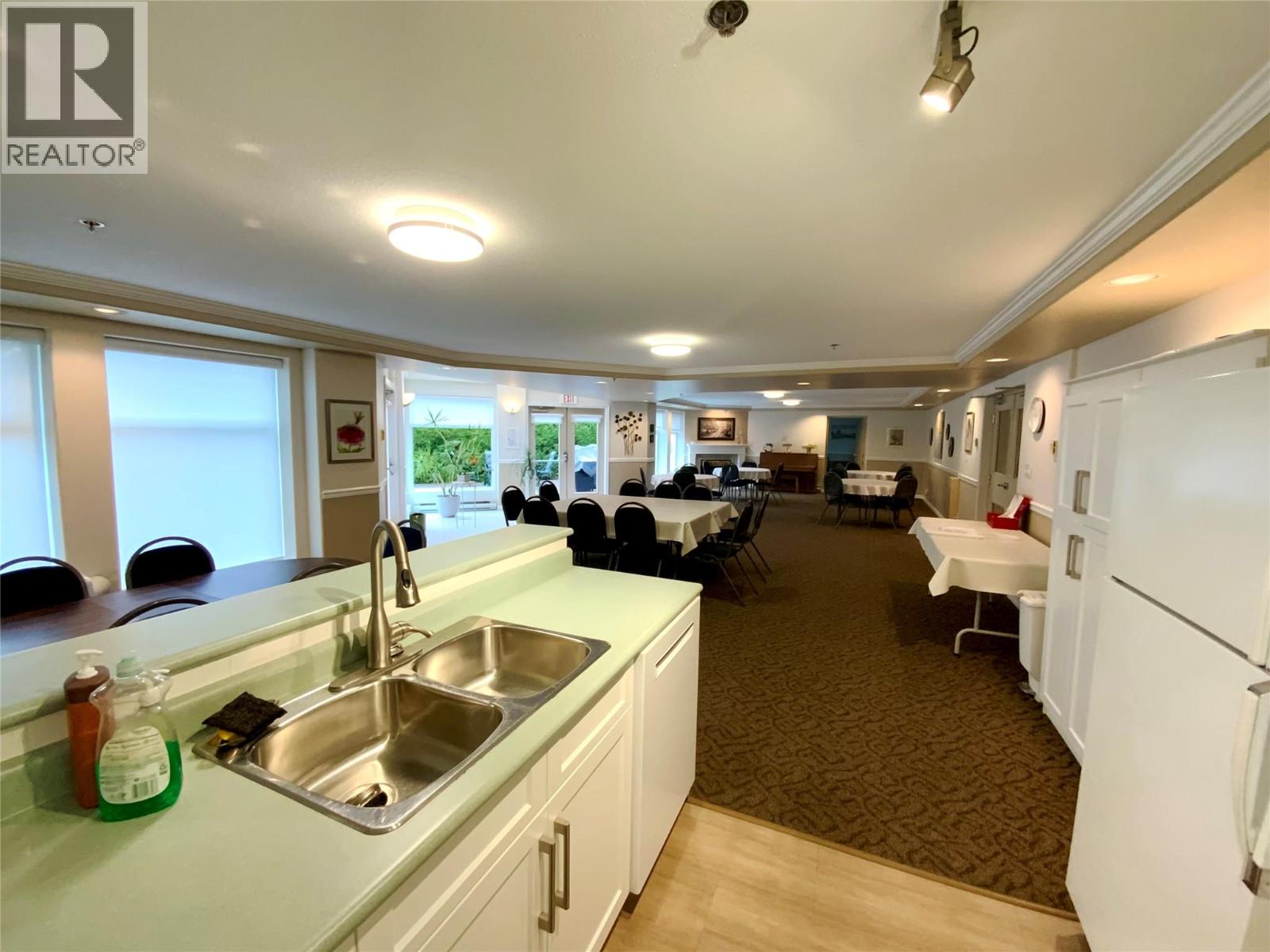 3300 Centennial Drive Unit# 411, Vernon