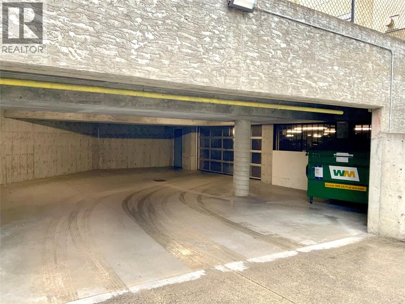 3300 Centennial Drive Unit# 411, Vernon