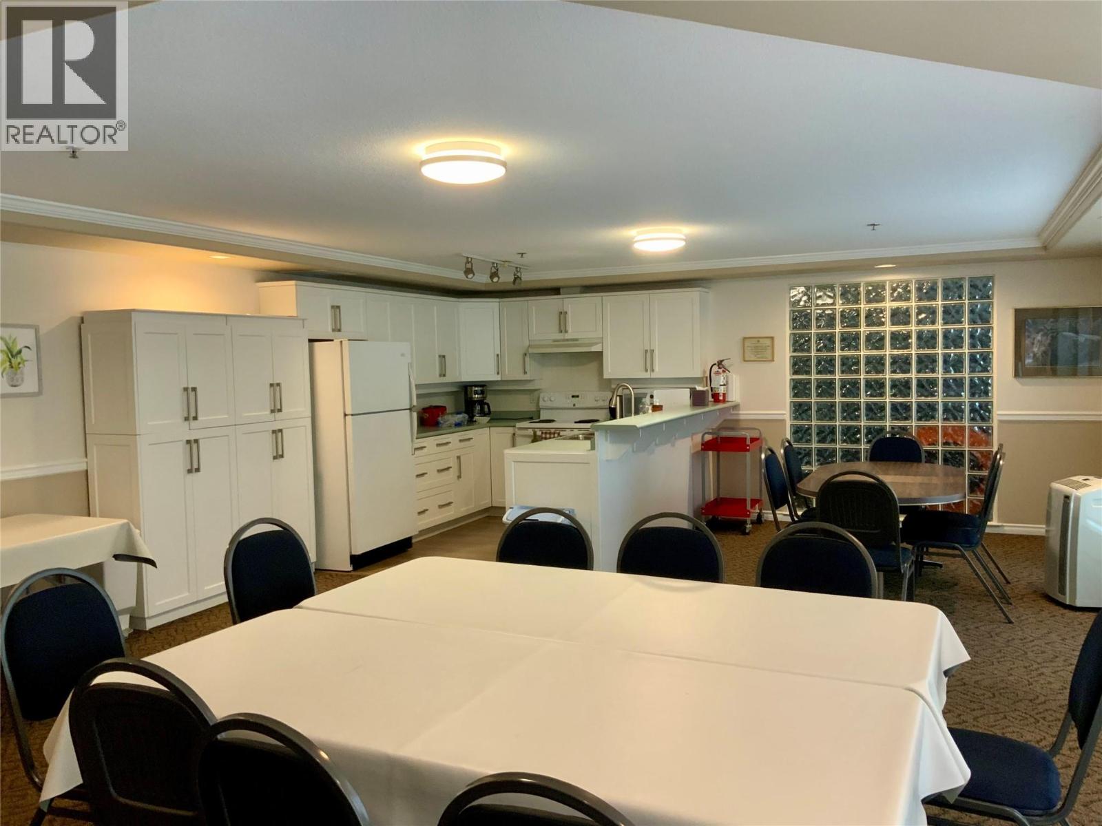 3300 Centennial Drive Unit# 411, Vernon