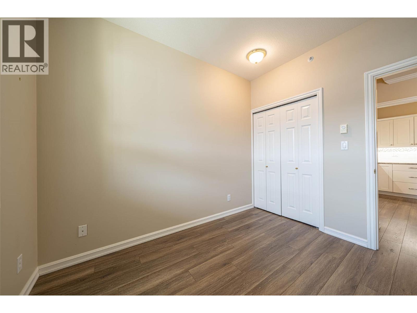 3300 Centennial Drive Unit# 411, Vernon