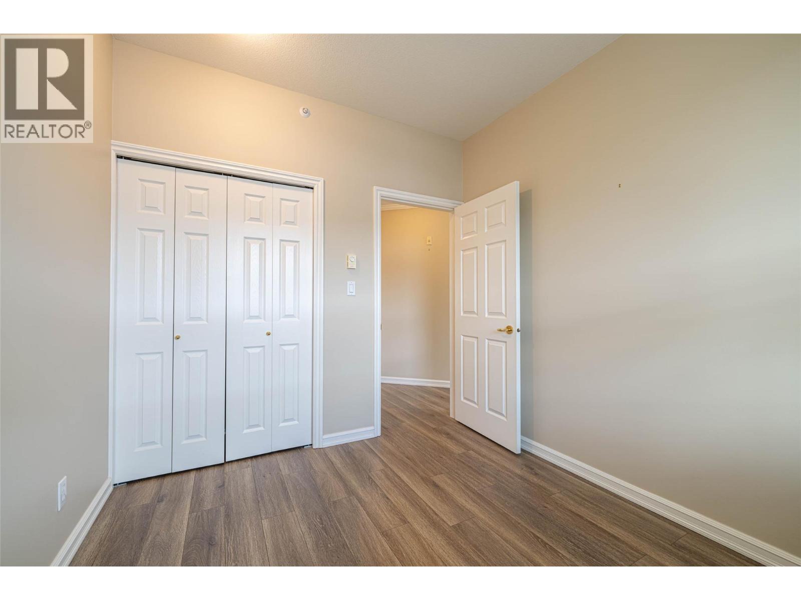 3300 Centennial Drive Unit# 411, Vernon