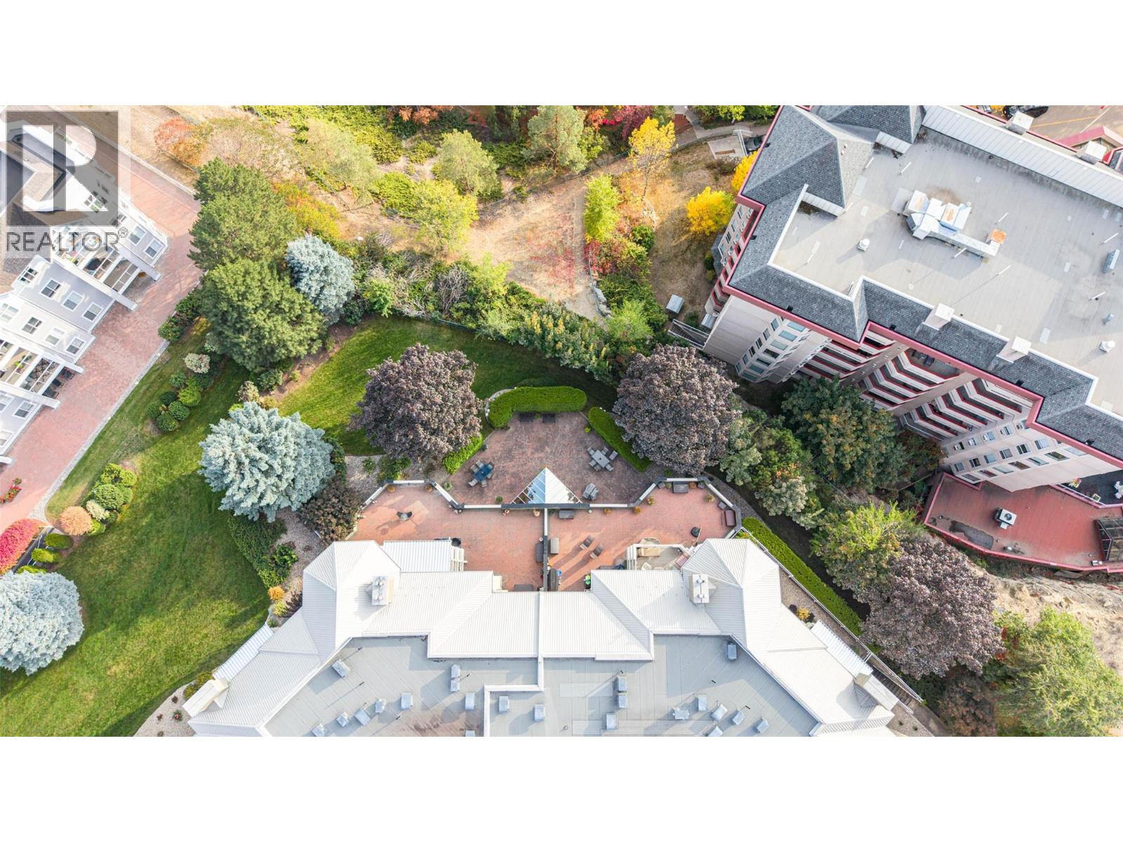 3300 Centennial Drive Unit# 411, Vernon