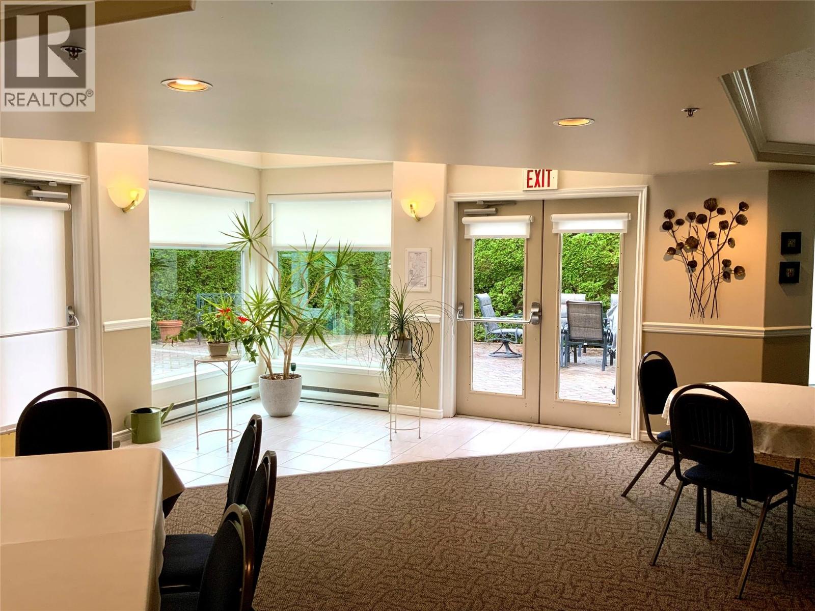 3300 Centennial Drive Unit# 411, Vernon