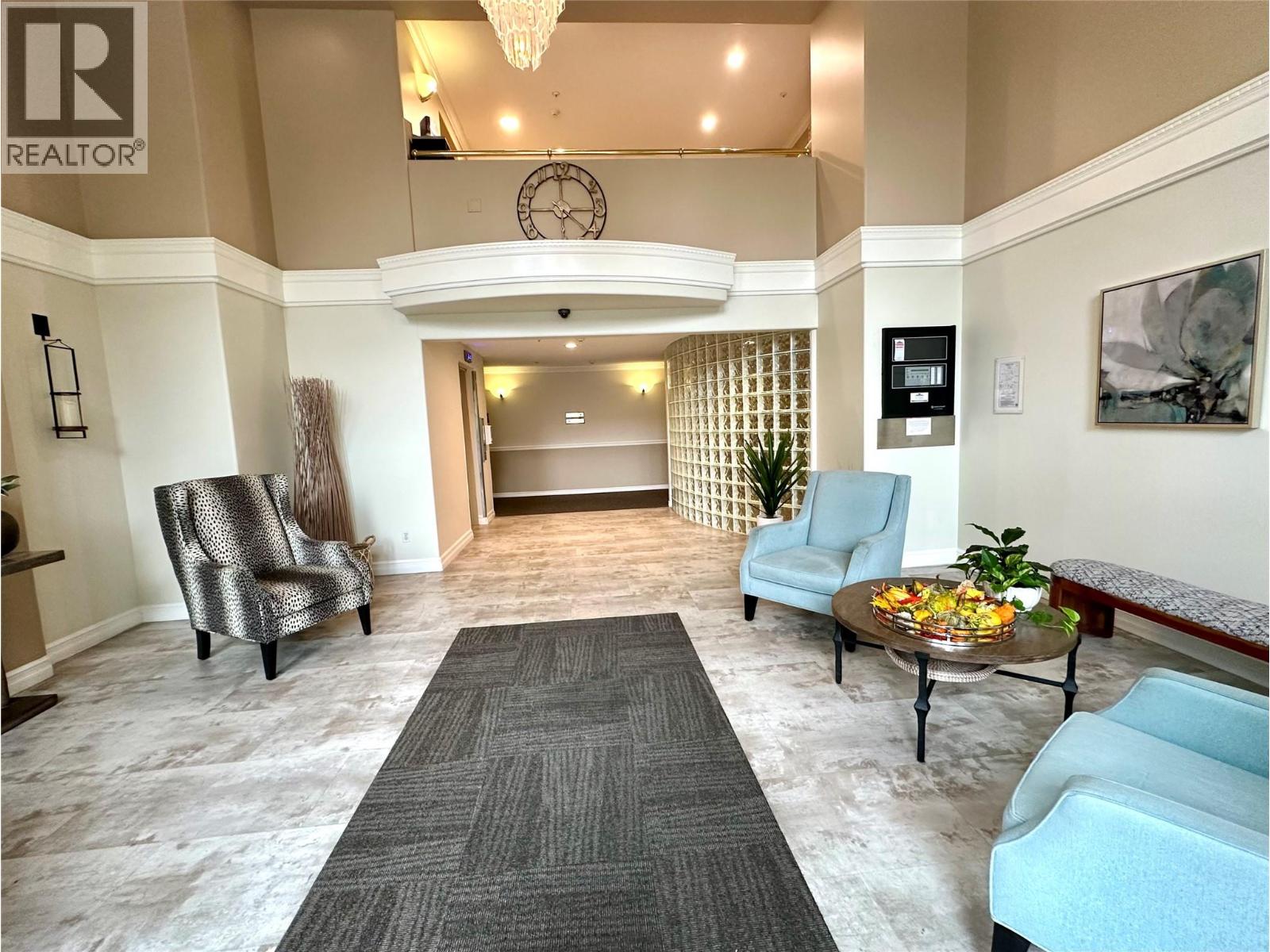 3300 Centennial Drive Unit# 411, Vernon