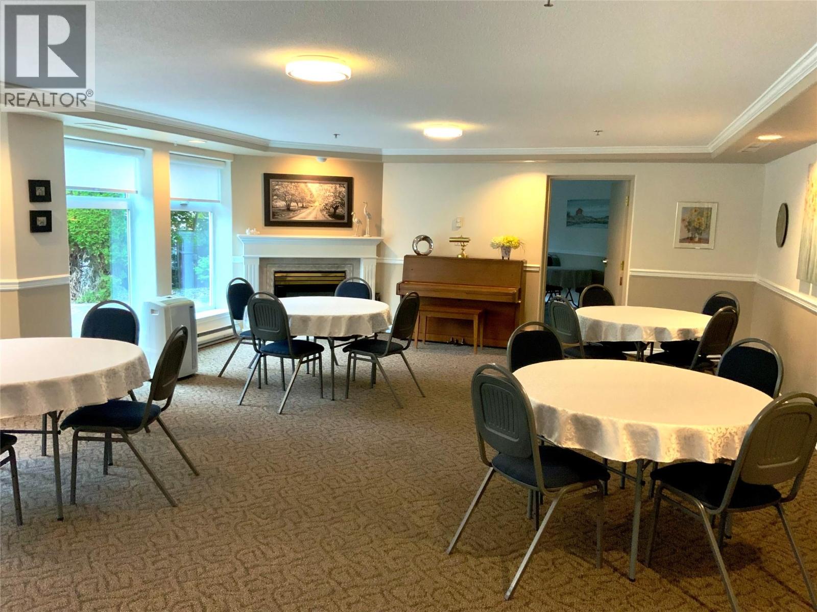 3300 Centennial Drive Unit# 411, Vernon