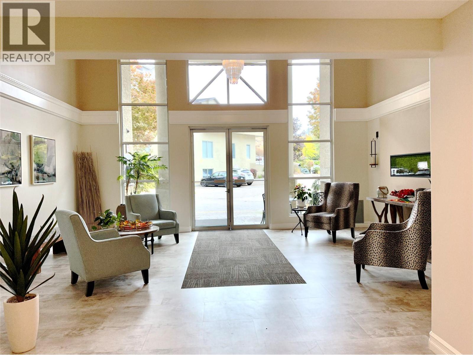 3300 Centennial Drive Unit# 411, Vernon