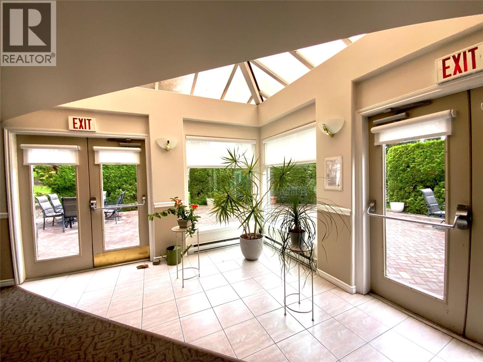 3300 Centennial Drive Unit# 411, Vernon