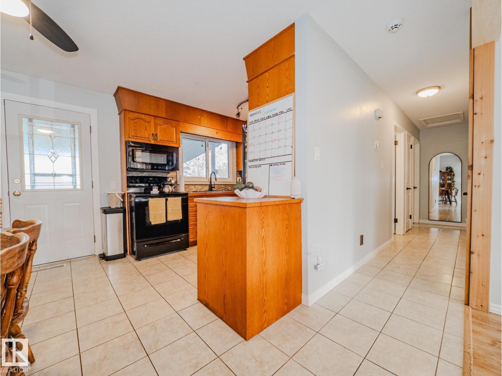 97 MARION DR, Sherwood Park