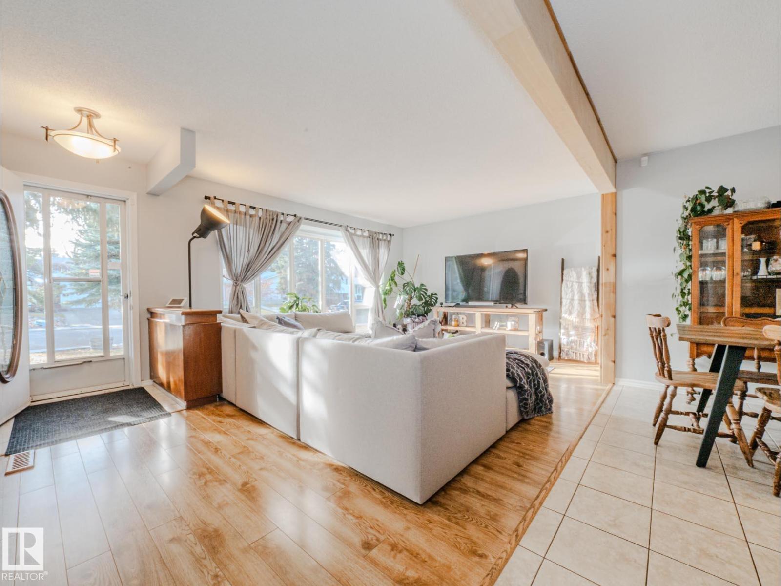 97 MARION DR, Sherwood Park