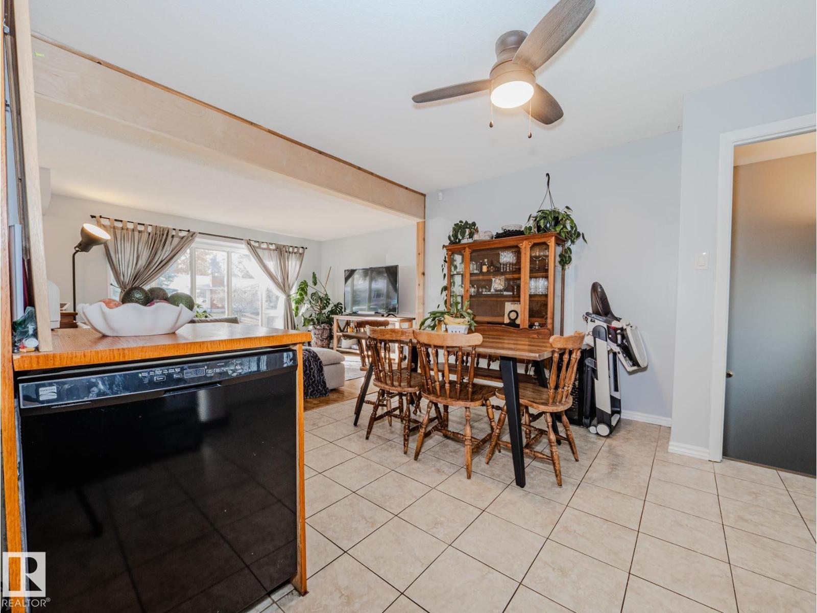 97 MARION DR, Sherwood Park