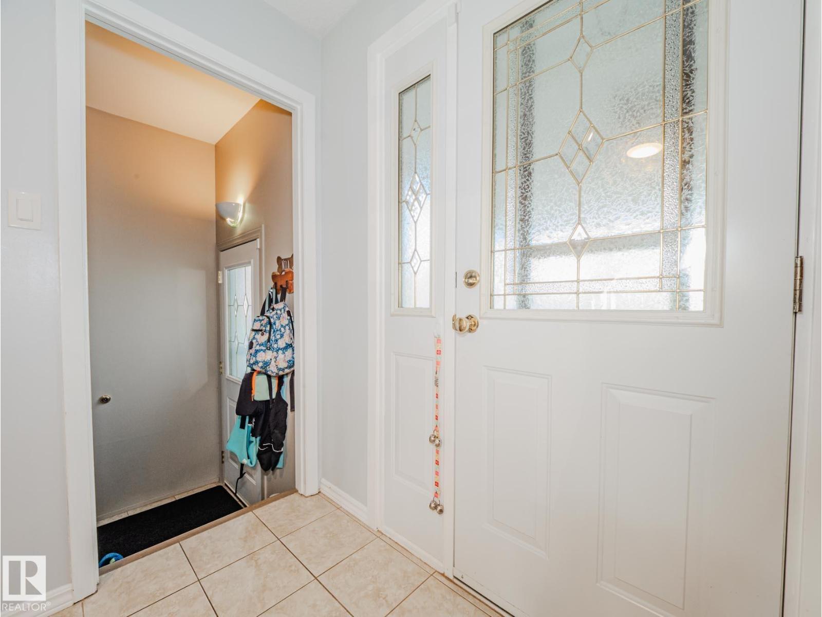 97 MARION DR, Sherwood Park