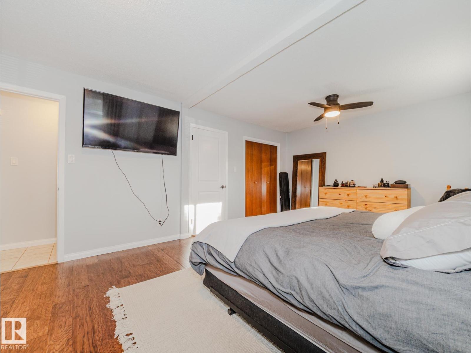 97 MARION DR, Sherwood Park