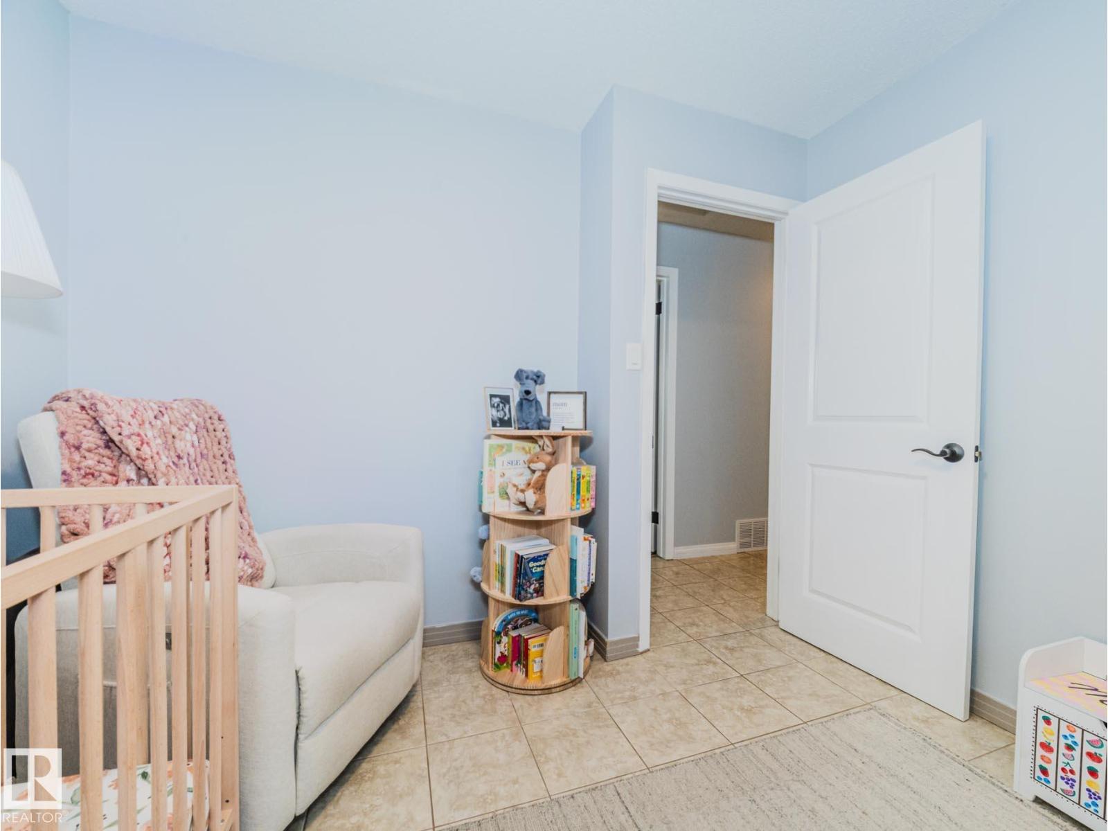 97 MARION DR, Sherwood Park