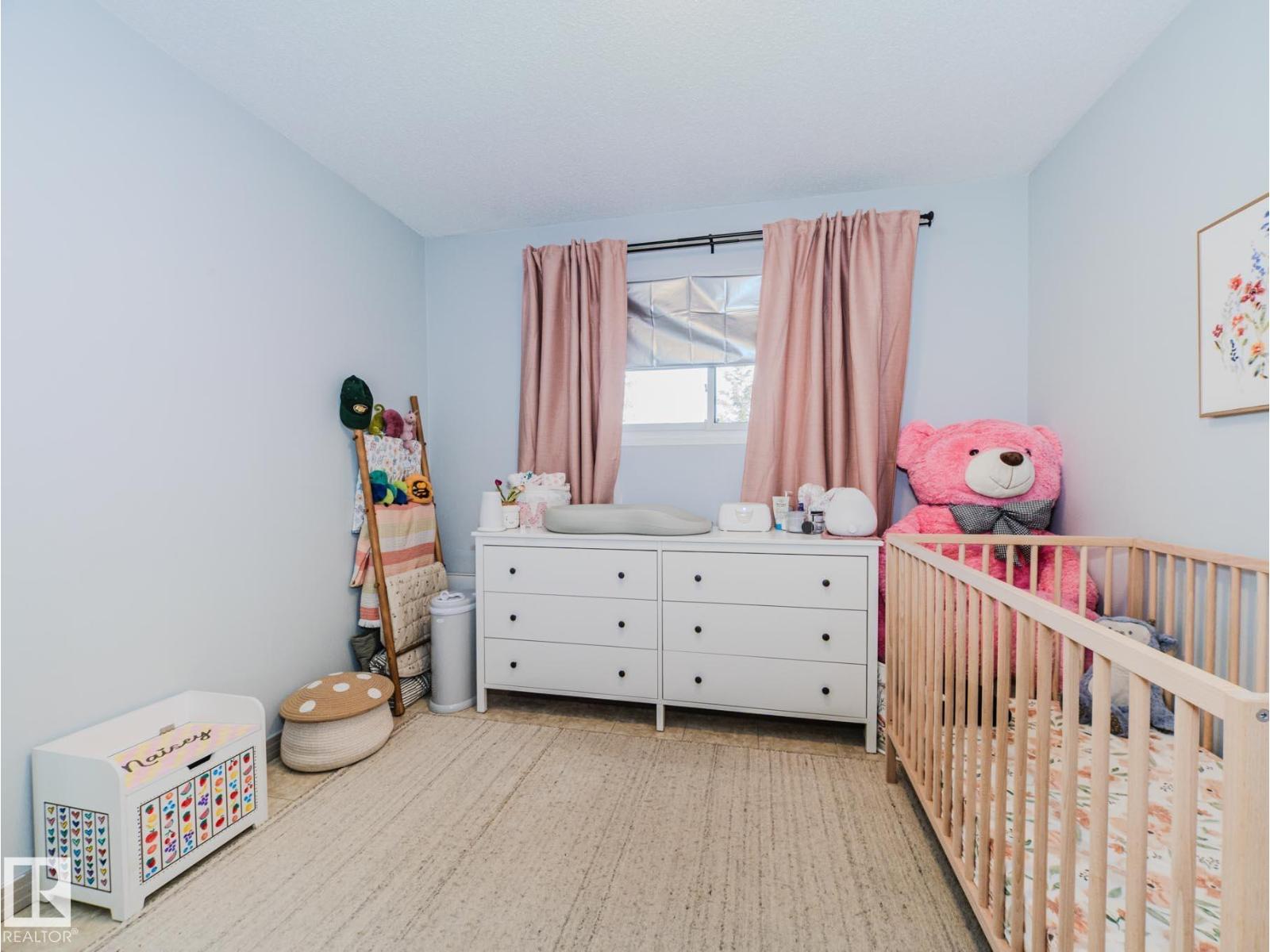 97 MARION DR, Sherwood Park