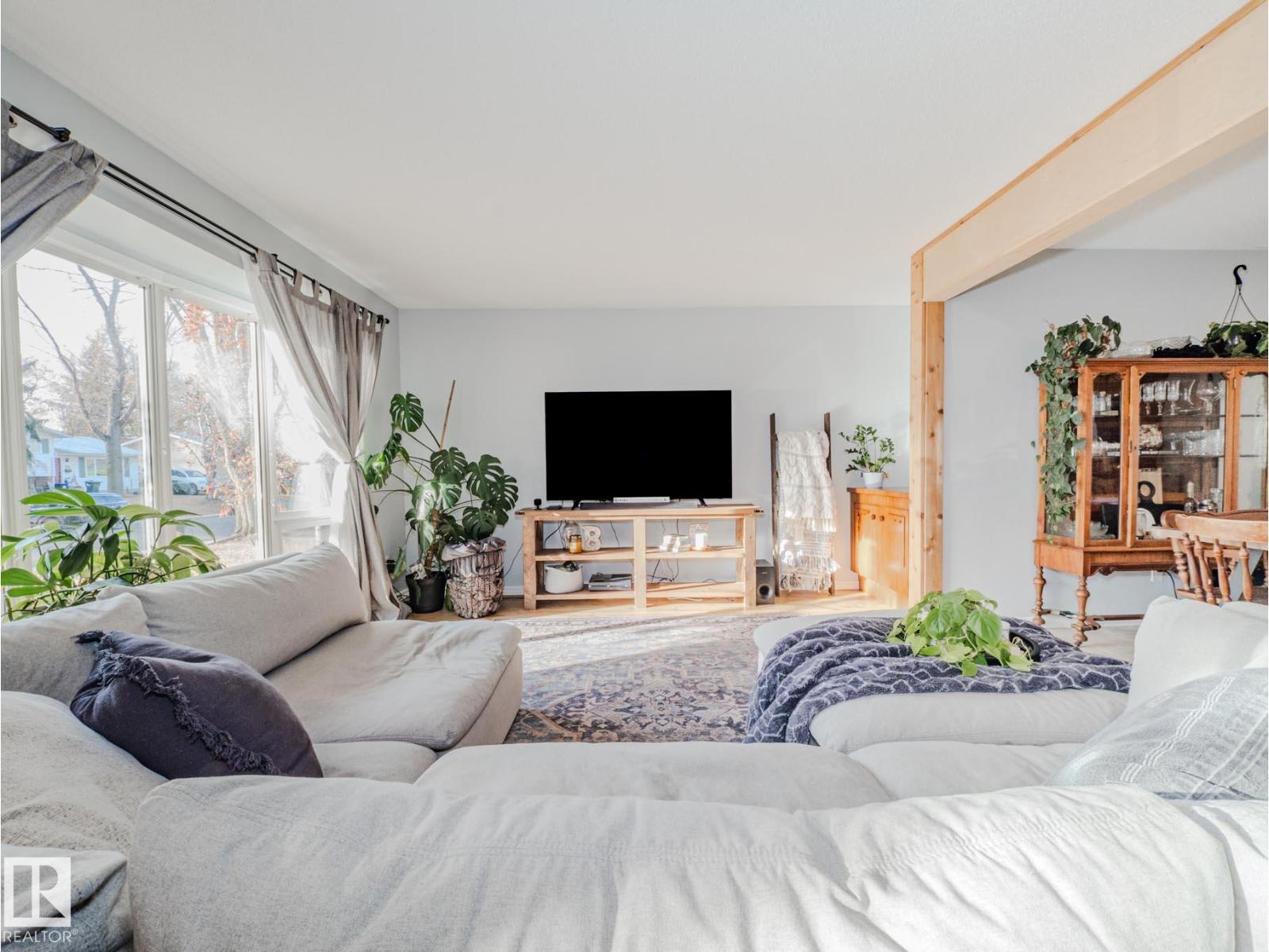 97 MARION DR, Sherwood Park