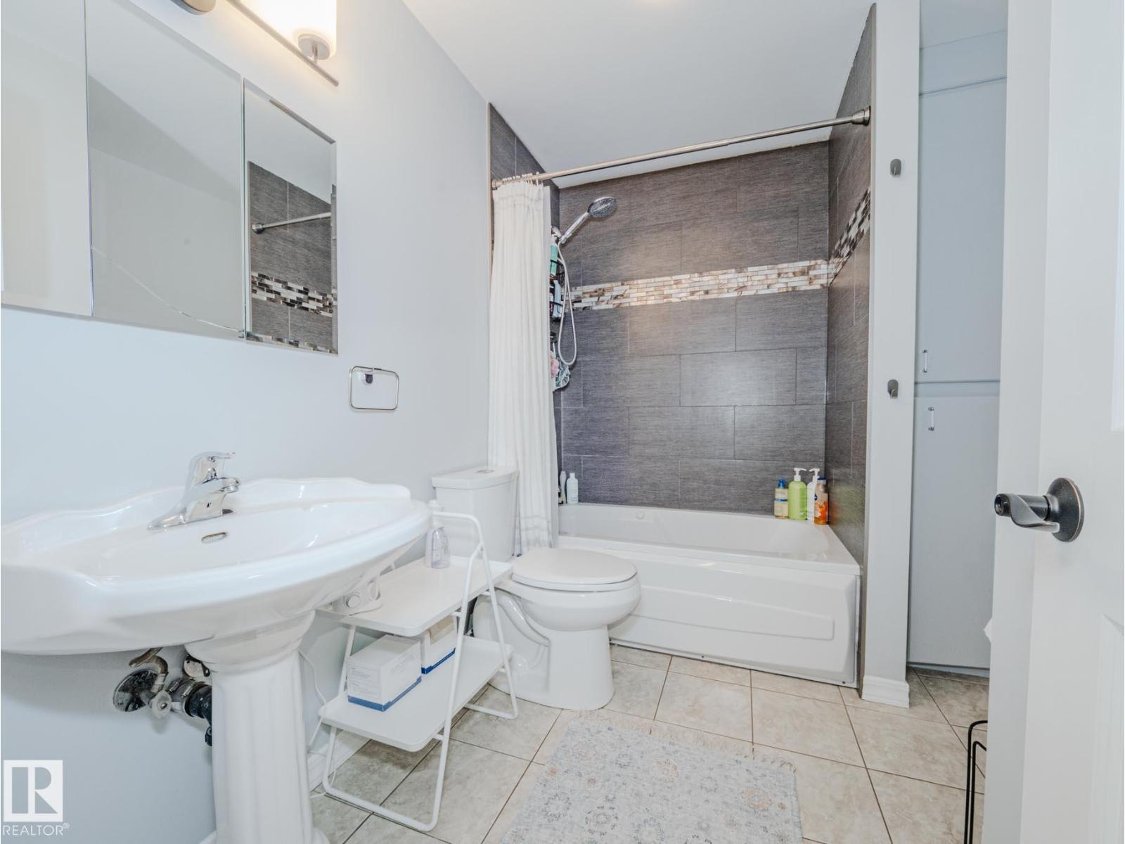 97 MARION DR, Sherwood Park