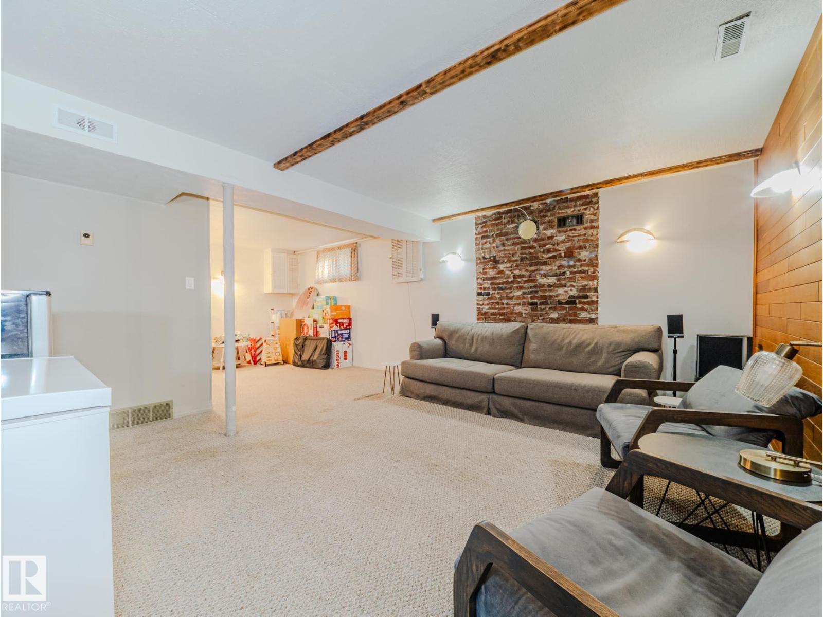 97 MARION DR, Sherwood Park