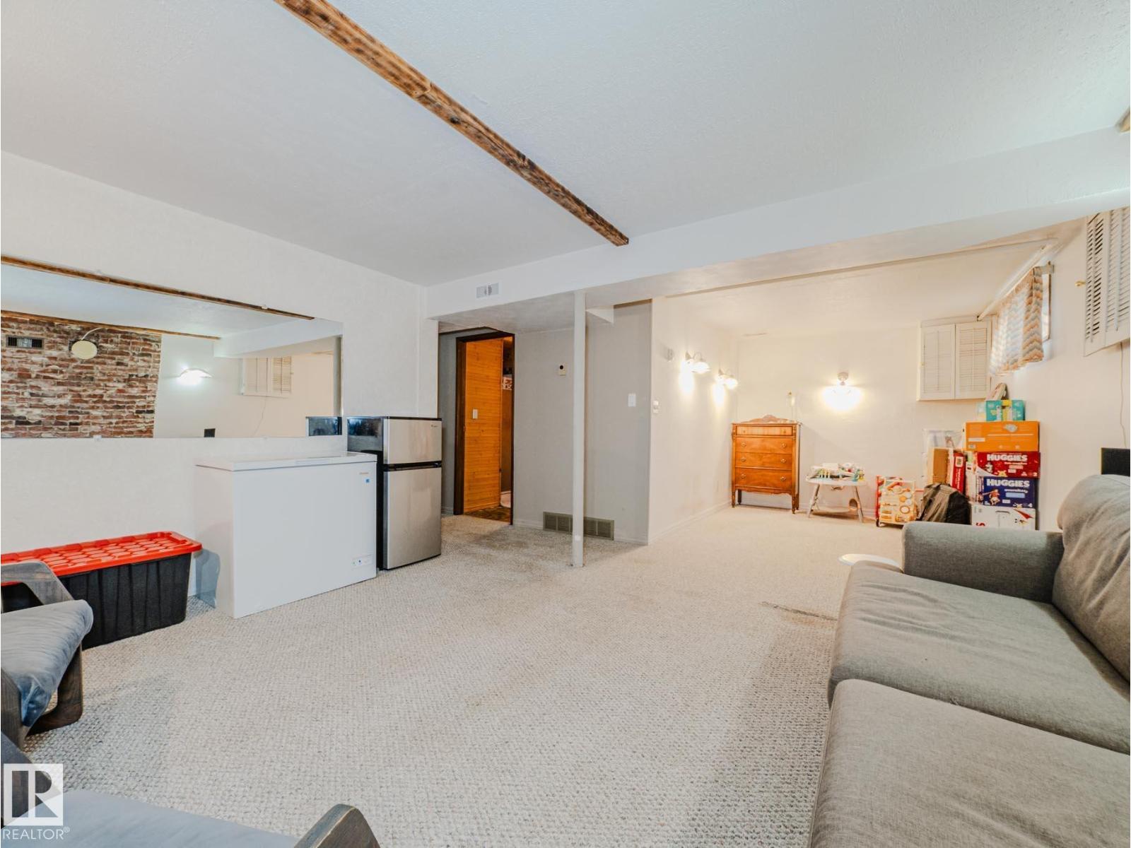 97 MARION DR, Sherwood Park