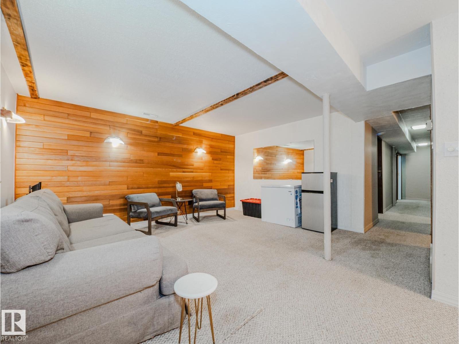 97 MARION DR, Sherwood Park