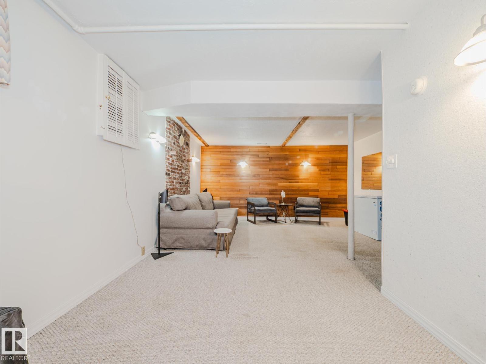 97 MARION DR, Sherwood Park