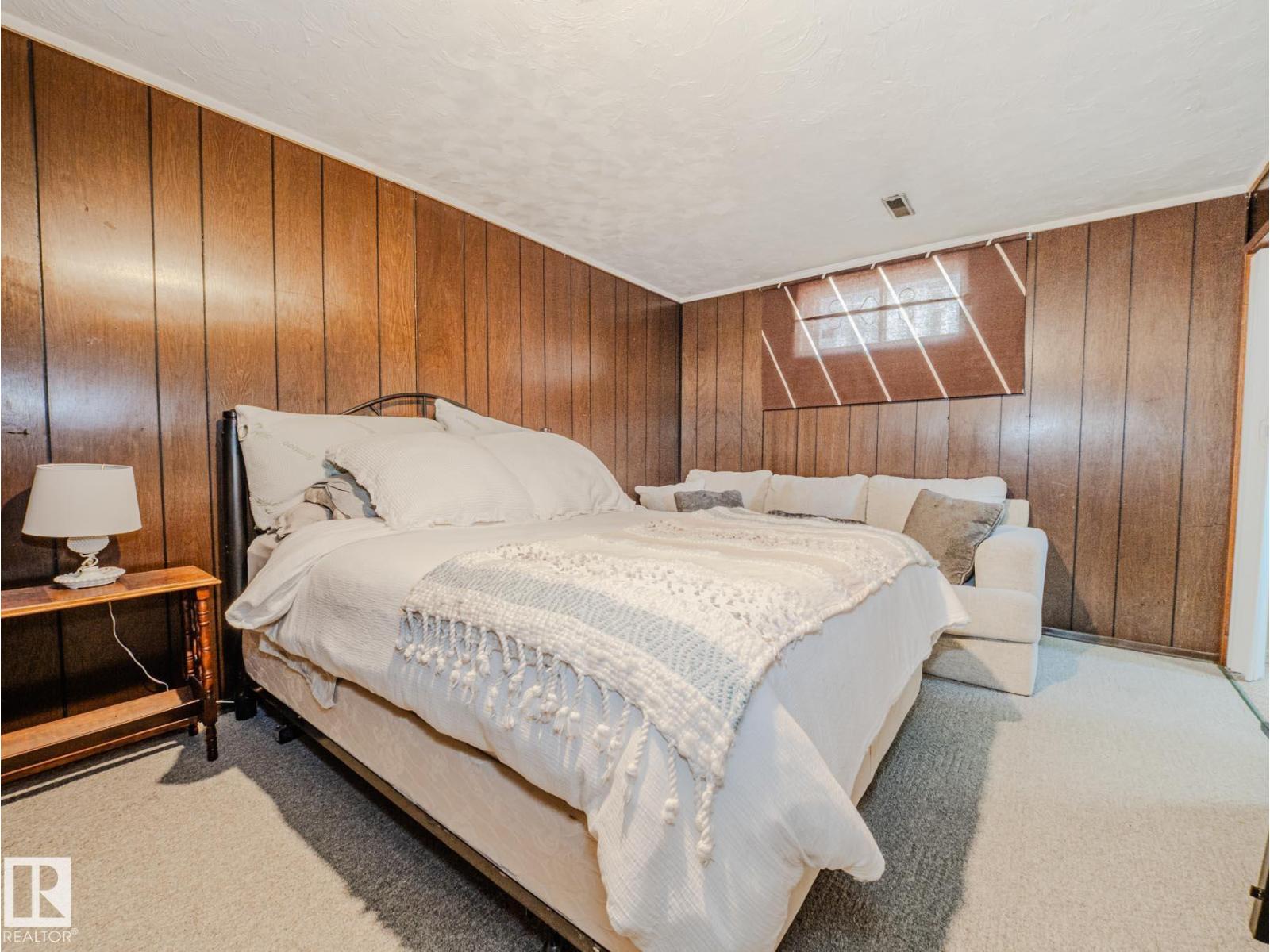 97 MARION DR, Sherwood Park