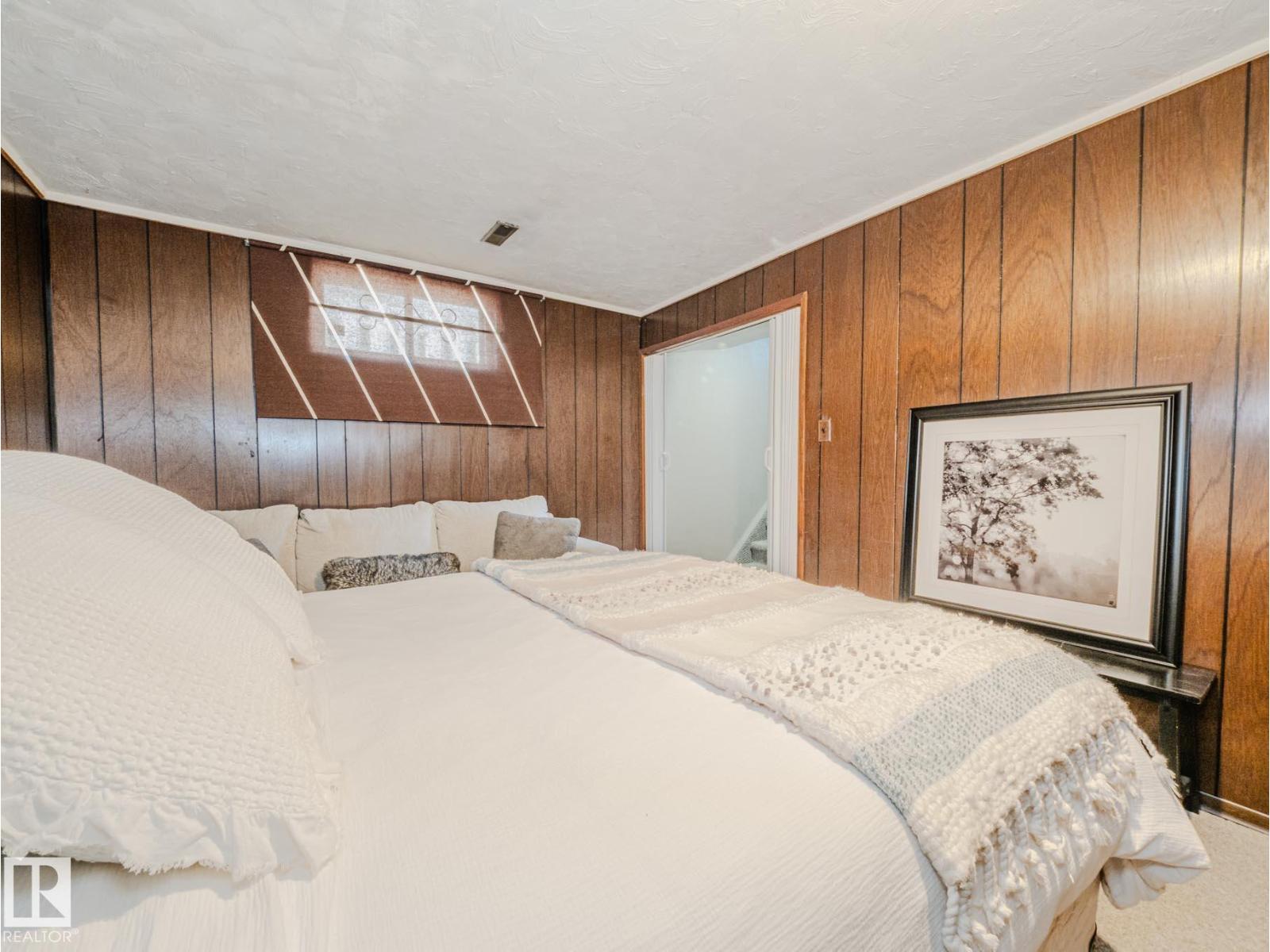 97 MARION DR, Sherwood Park