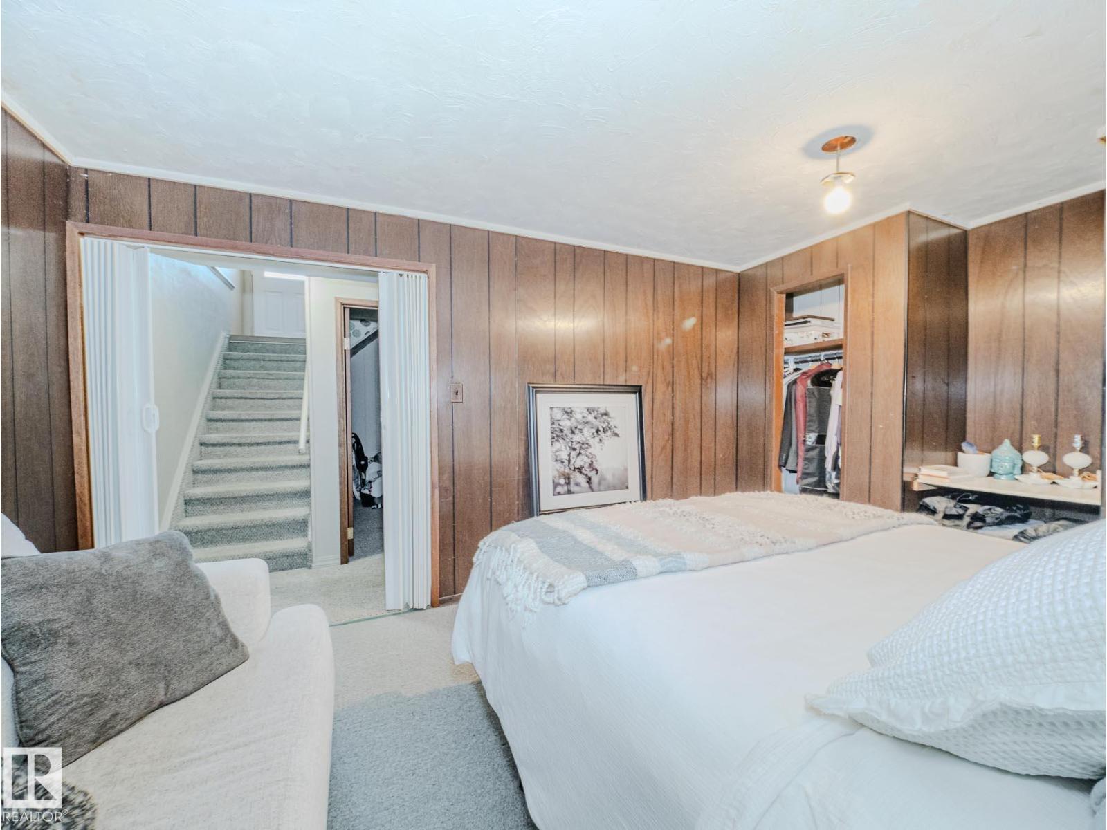 97 MARION DR, Sherwood Park