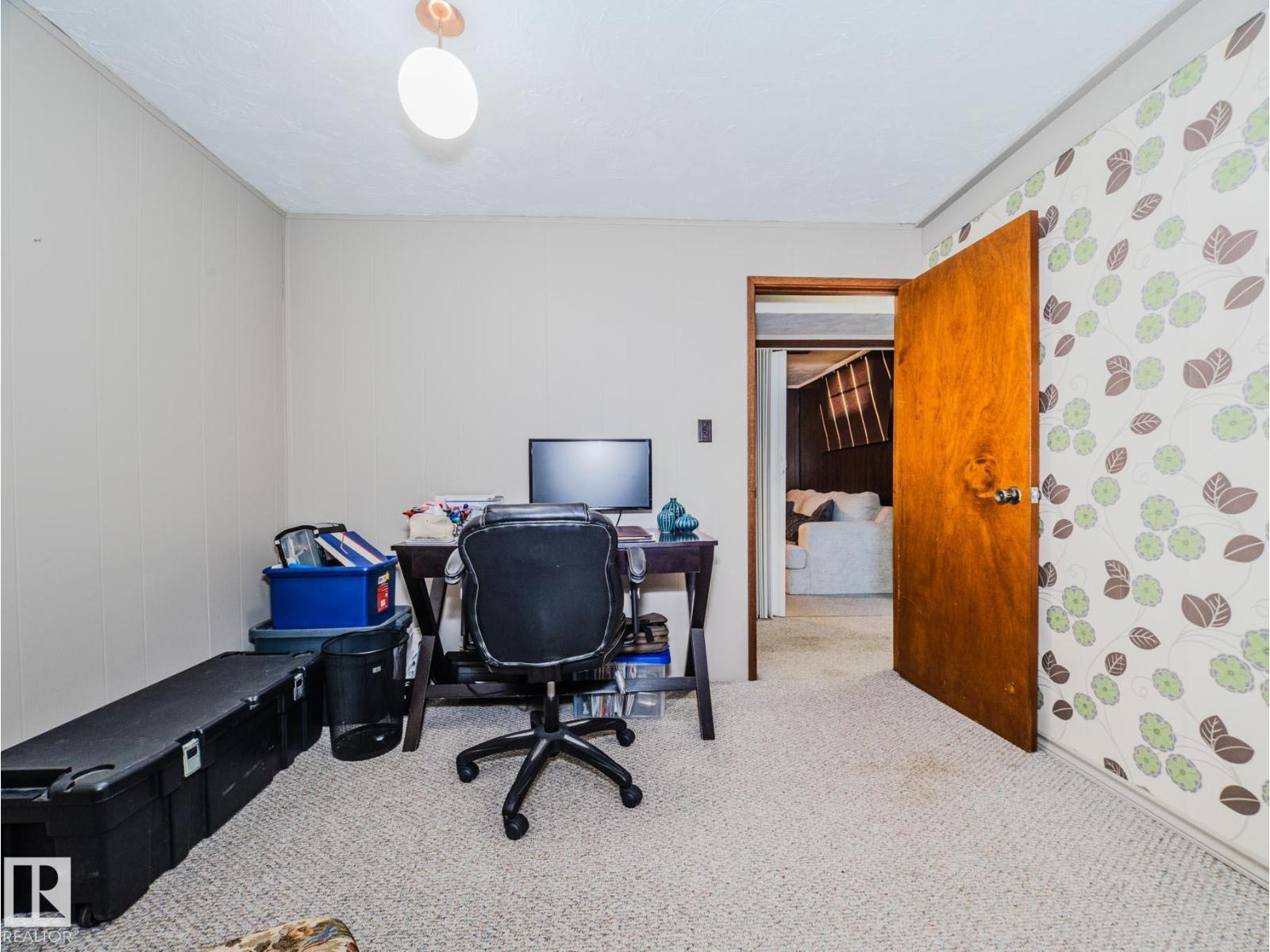 97 MARION DR, Sherwood Park