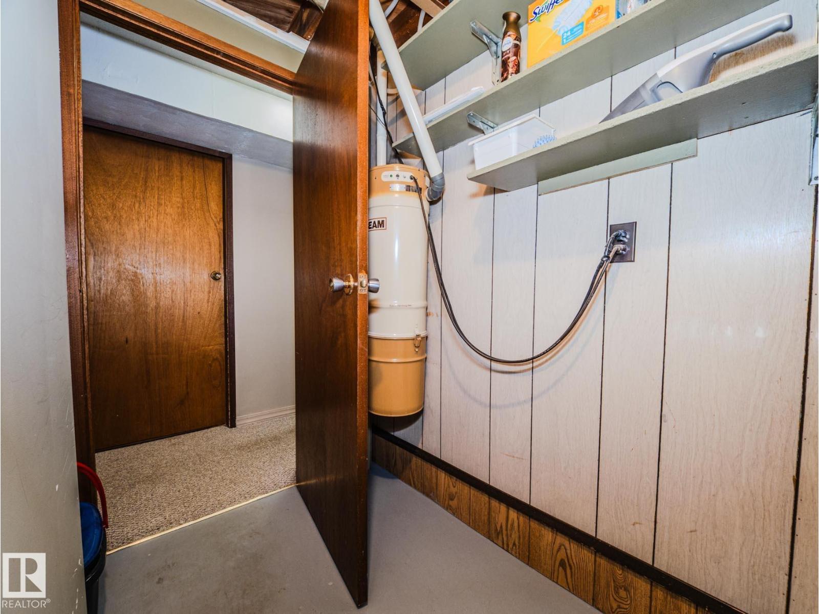 97 MARION DR, Sherwood Park