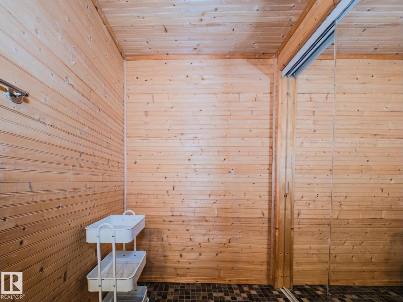 97 MARION DR, Sherwood Park