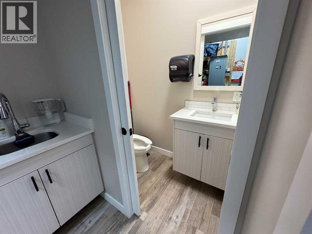 Business for Sale in  Sage Vly Common NW Sage Hill Calgary 