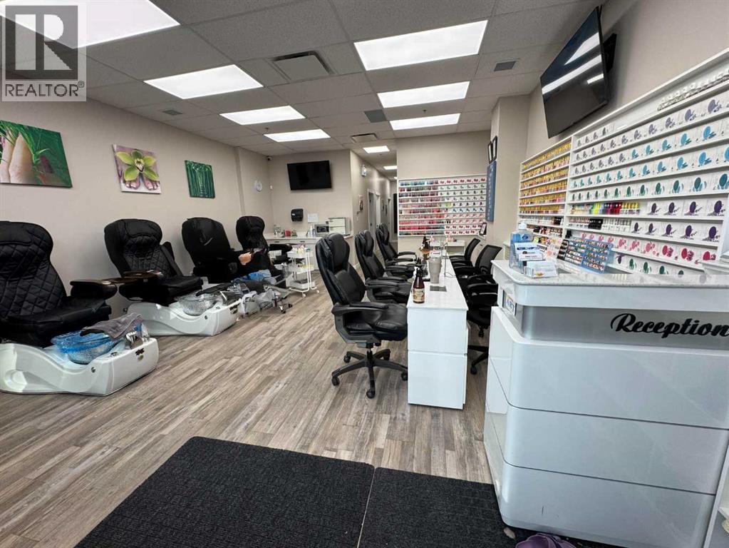 251 Sage Vly Common NW, Calgary, Alberta