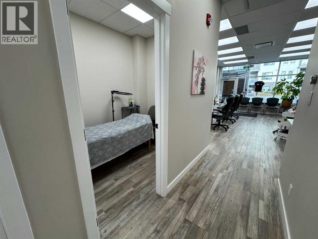 Business for Sale in  Sage Vly Common NW Sage Hill Calgary 