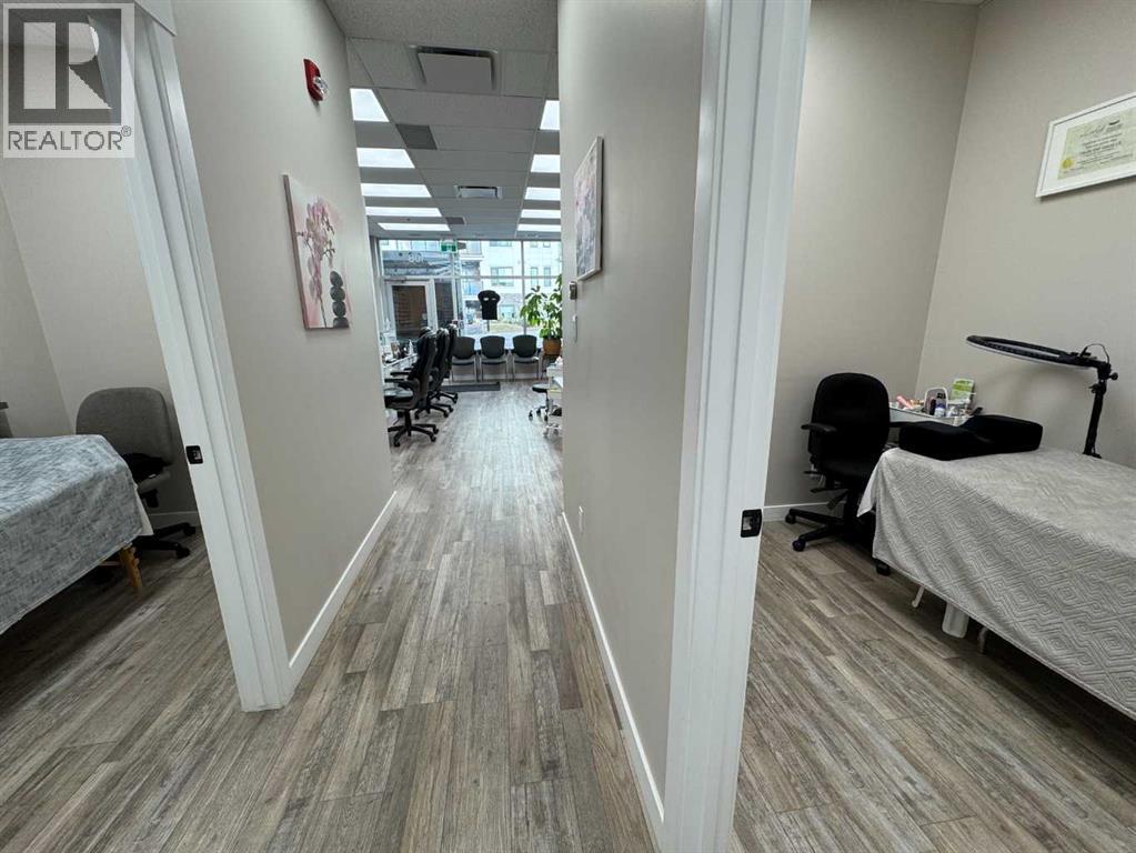 Business for Sale in  Sage Vly Common NW Sage Hill Calgary 