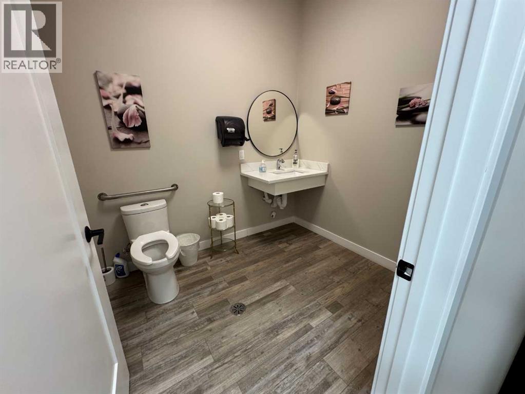 Business for Sale in  Sage Vly Common NW Sage Hill Calgary 