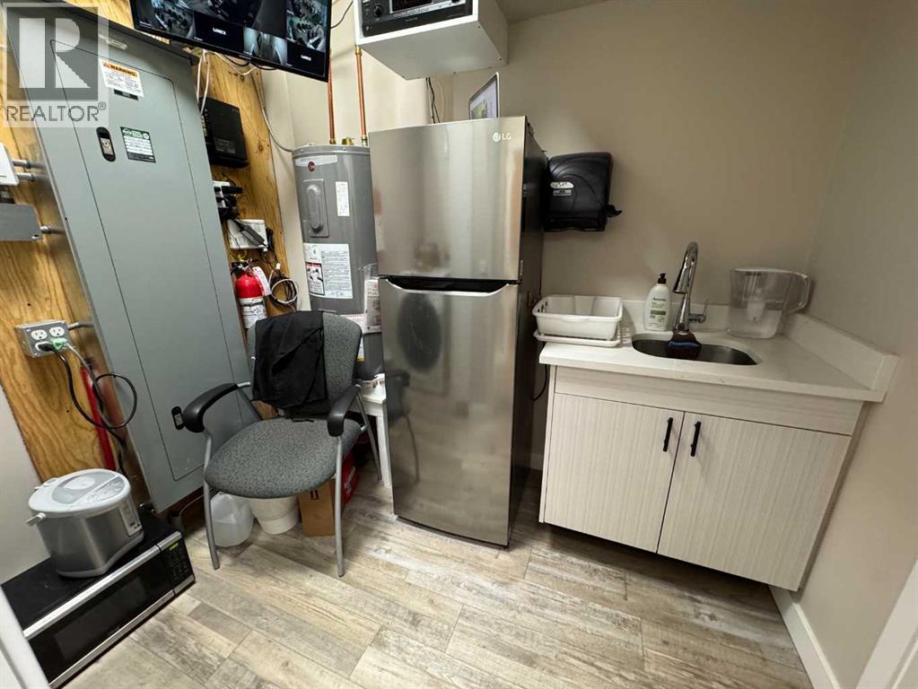 Business for Sale in  Sage Vly Common NW Sage Hill Calgary 