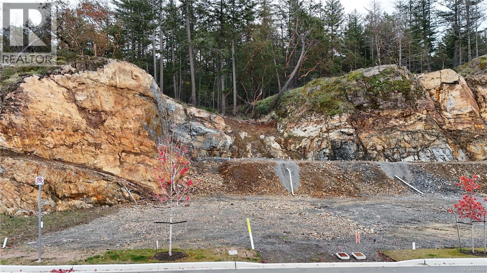  Lot 29 Madrona Ridge, Langford