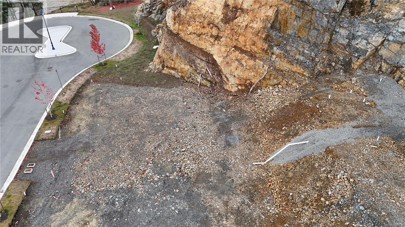  Lot 29 Madrona Ridge, Langford