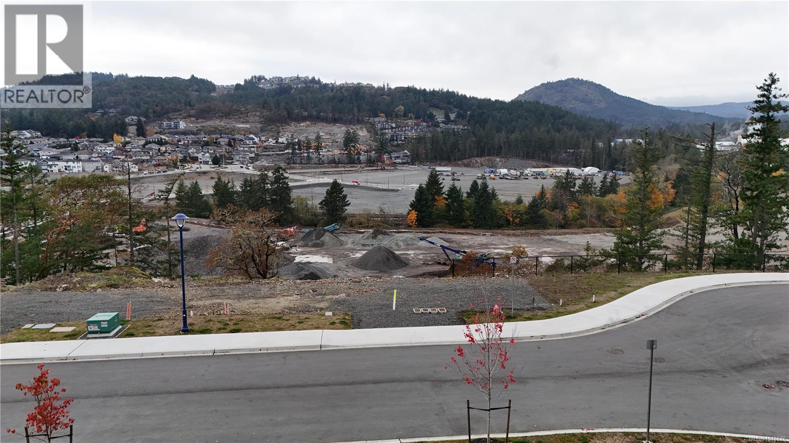  Lot 29 Madrona Ridge, Langford