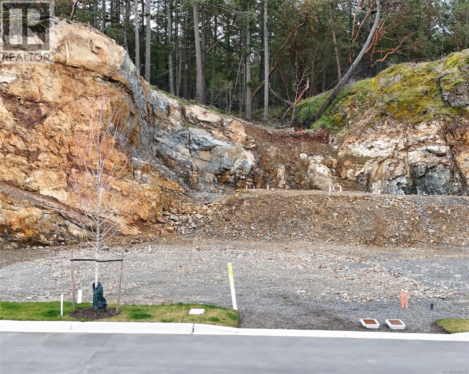  Lot 29 Madrona Ridge, Langford