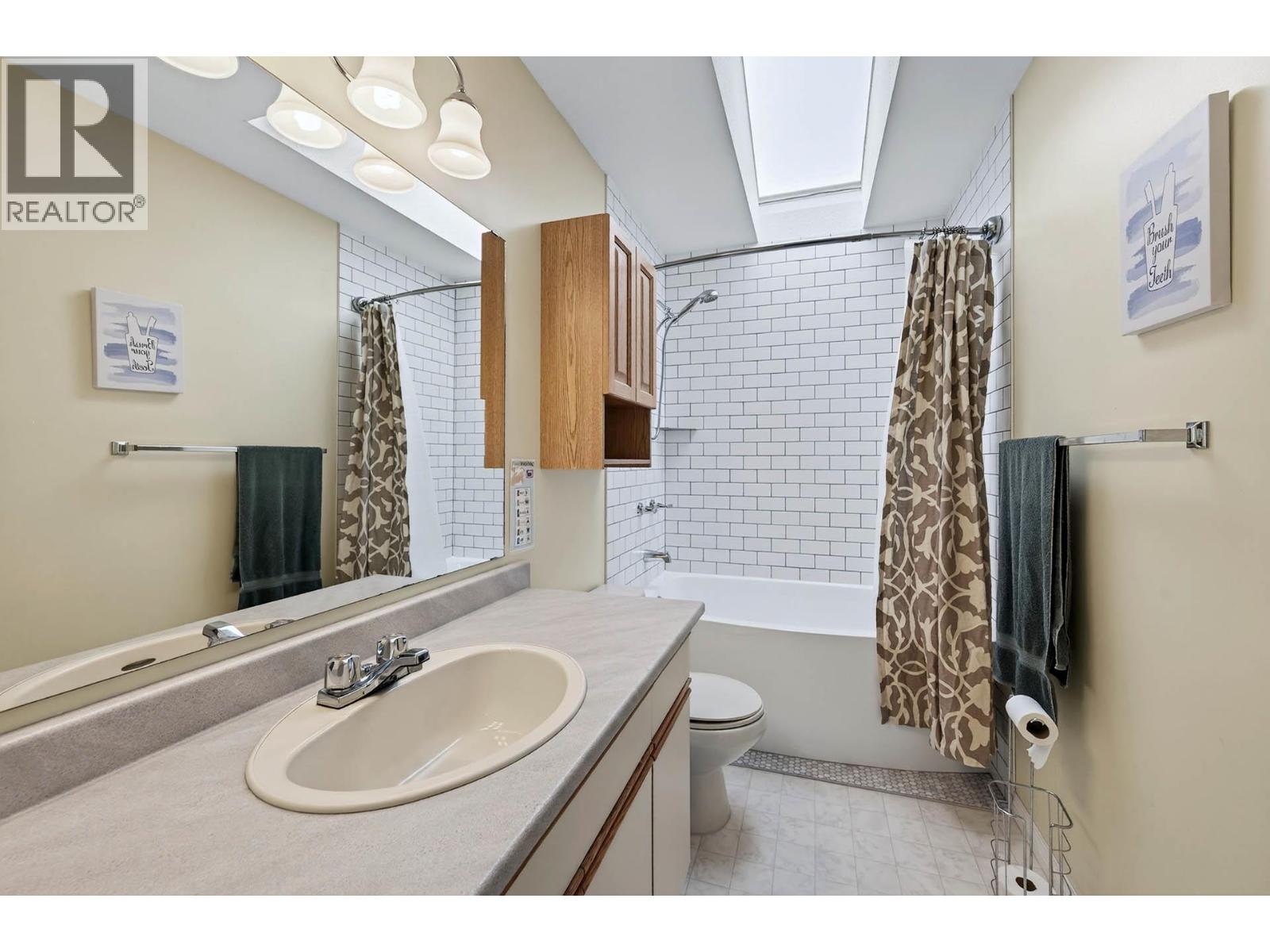 787 MORVEN Drive, Kamloops