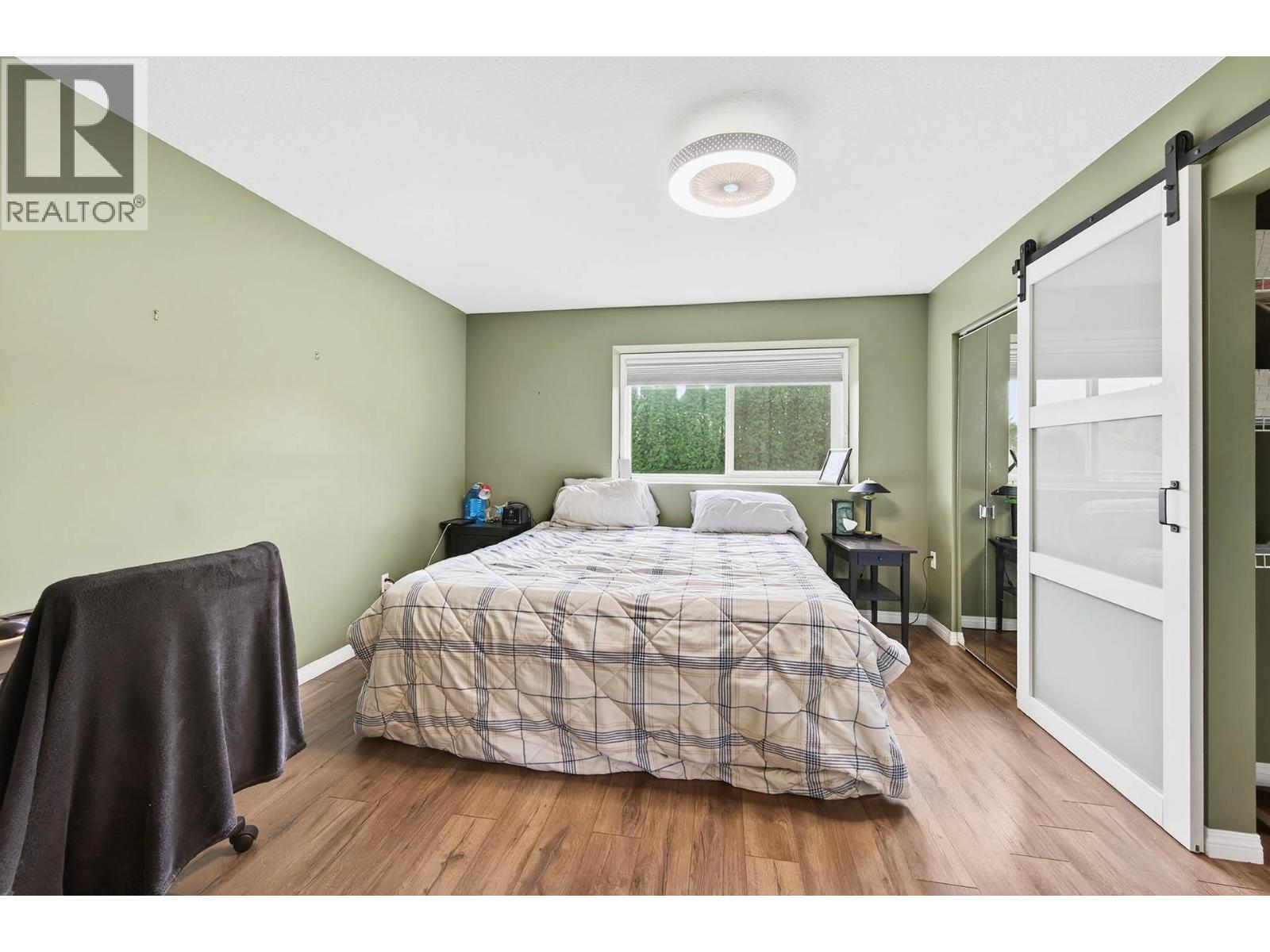 787 MORVEN Drive, Kamloops