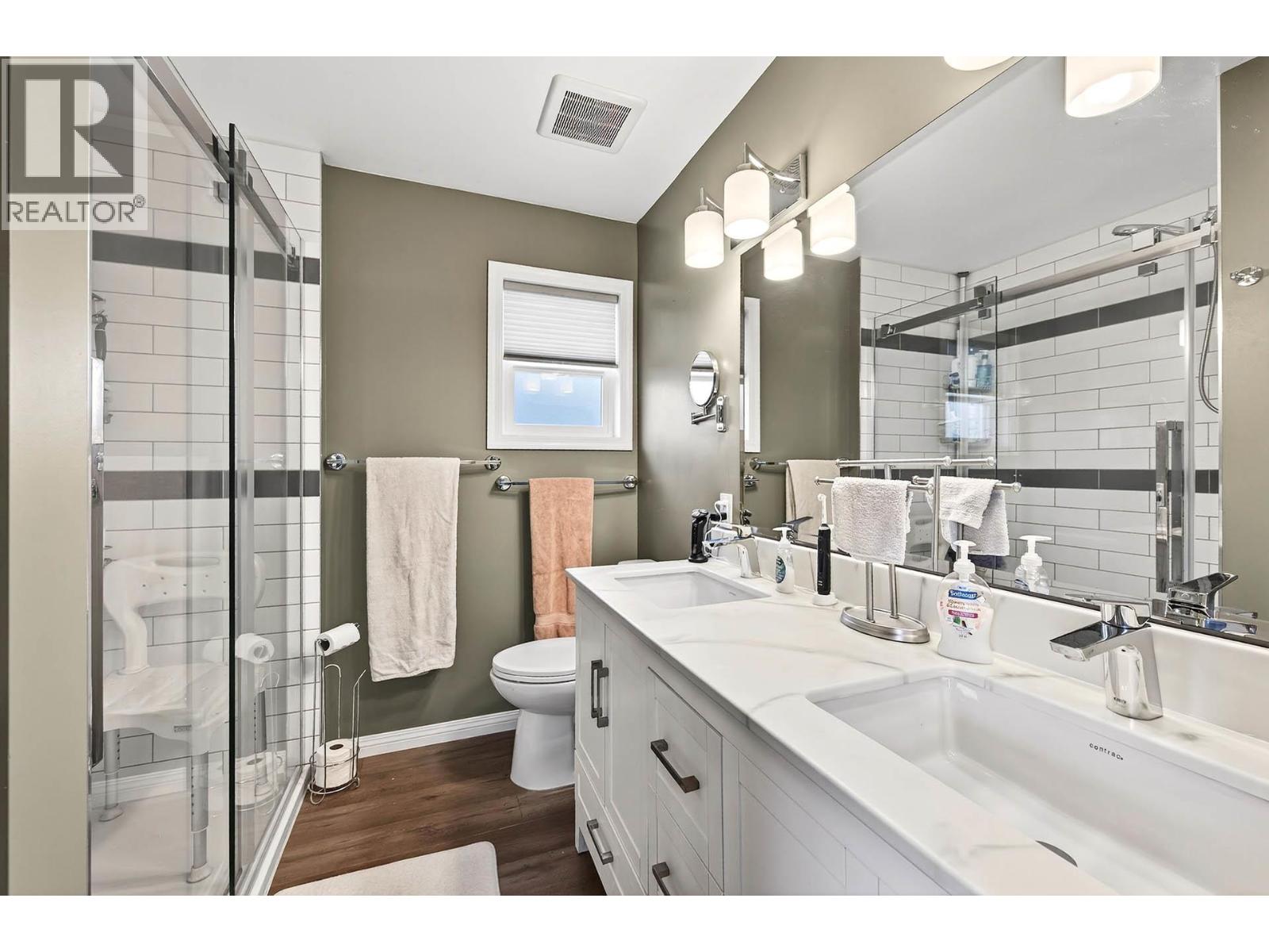 787 MORVEN Drive, Kamloops