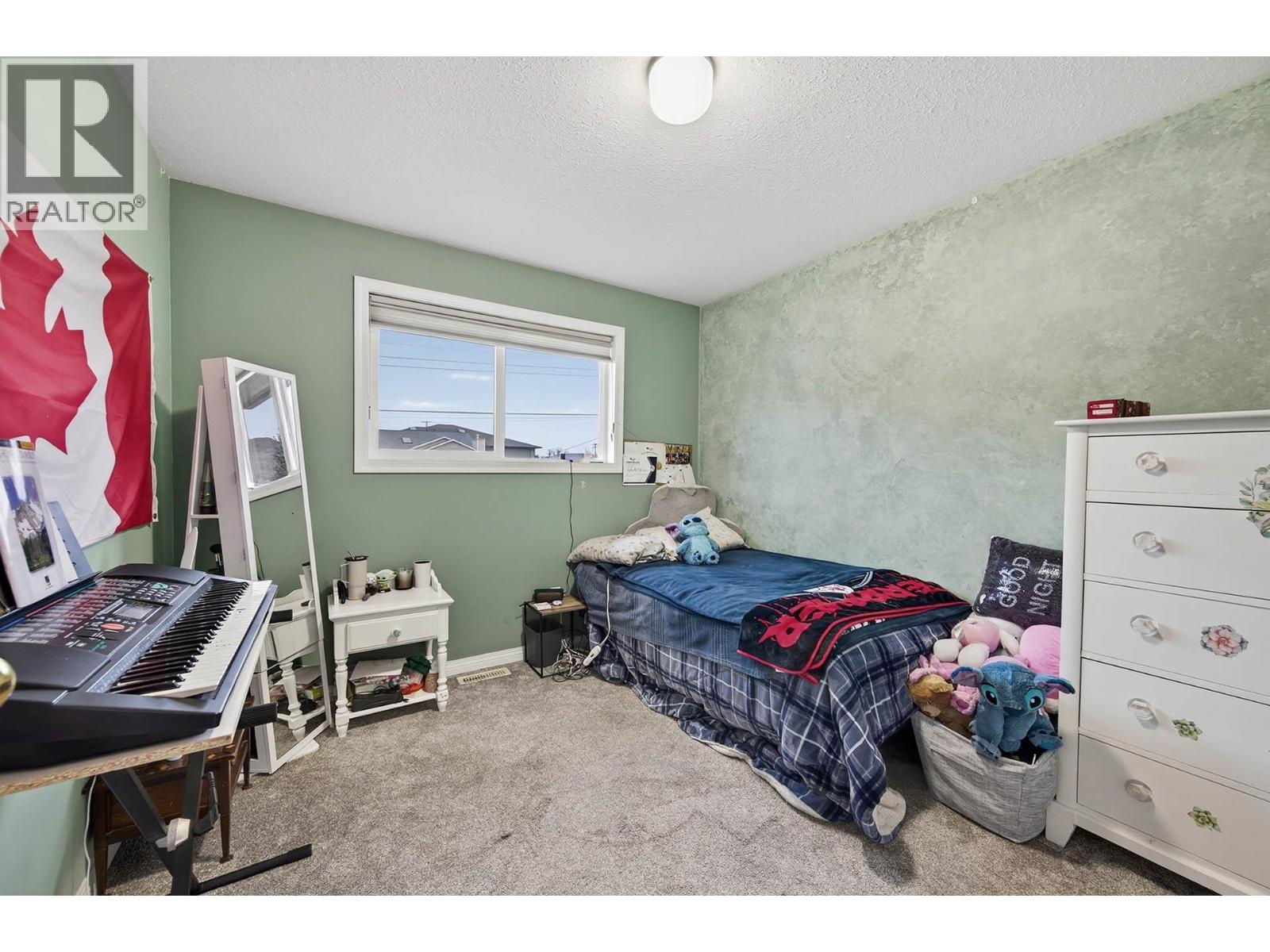 787 MORVEN Drive, Kamloops