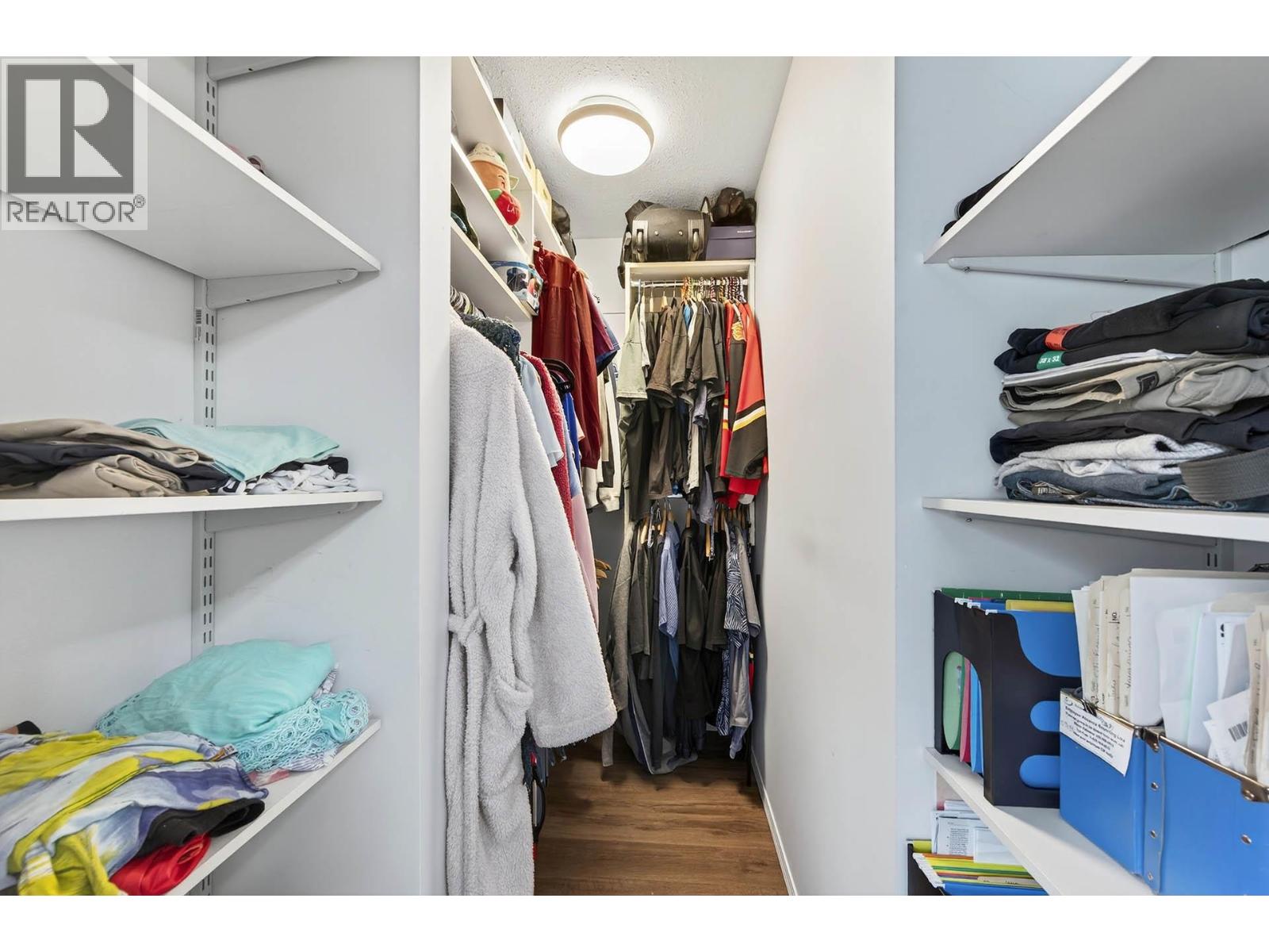 787 MORVEN Drive, Kamloops