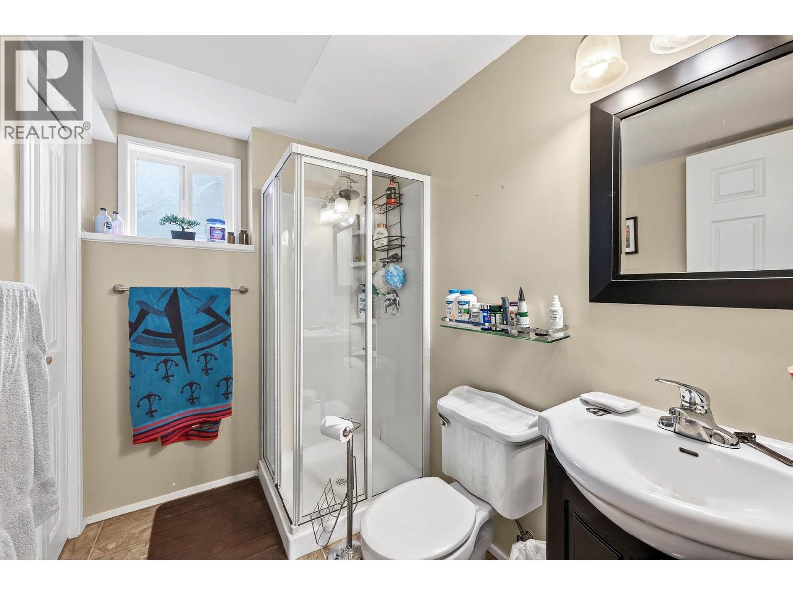 787 MORVEN Drive, Kamloops