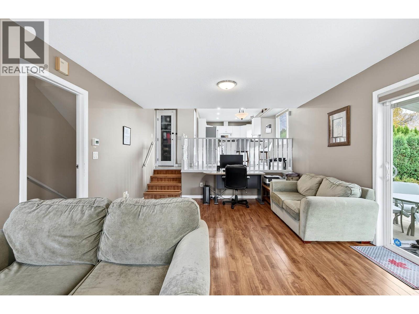 787 MORVEN Drive, Kamloops