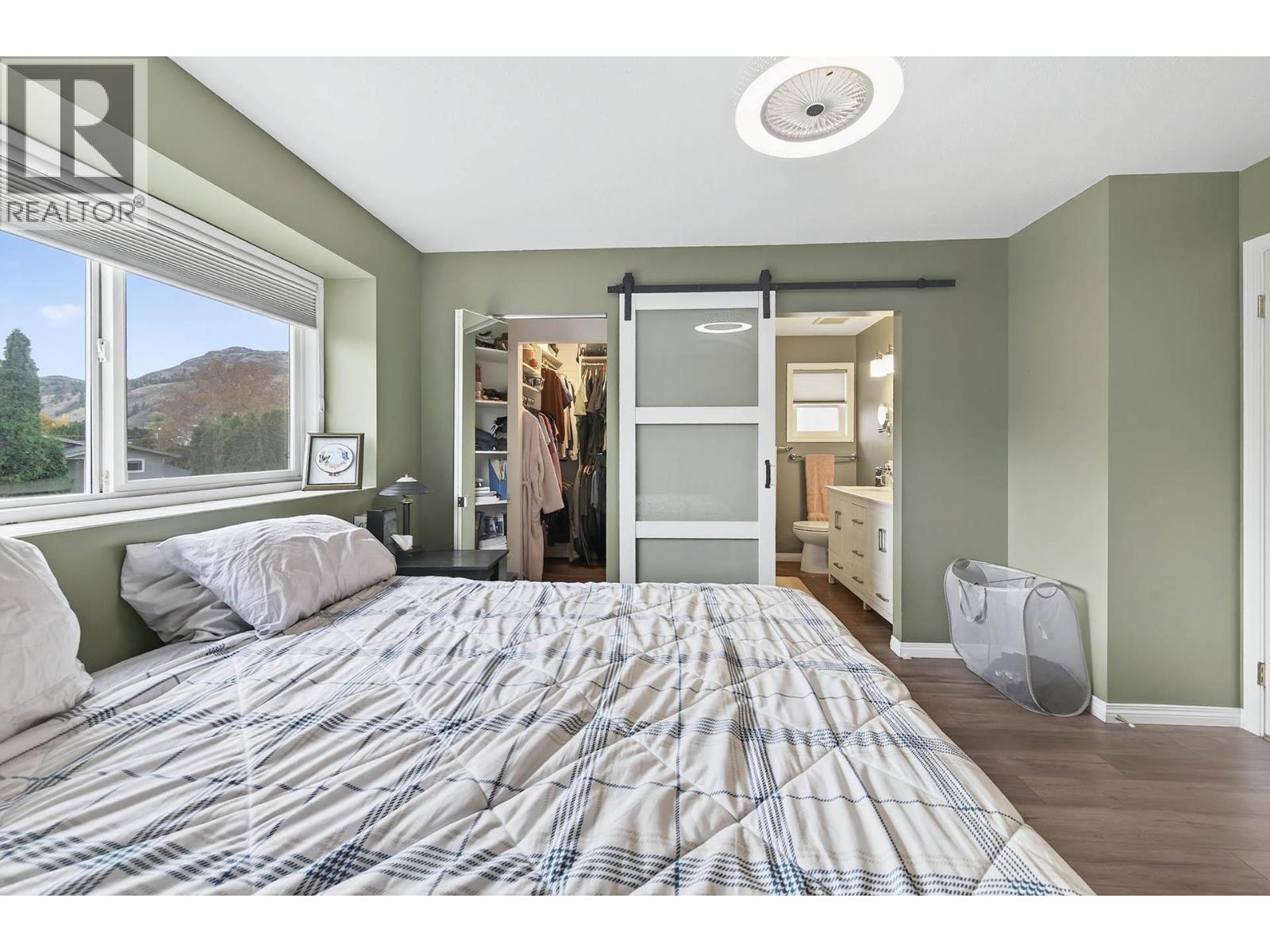 787 MORVEN Drive, Kamloops